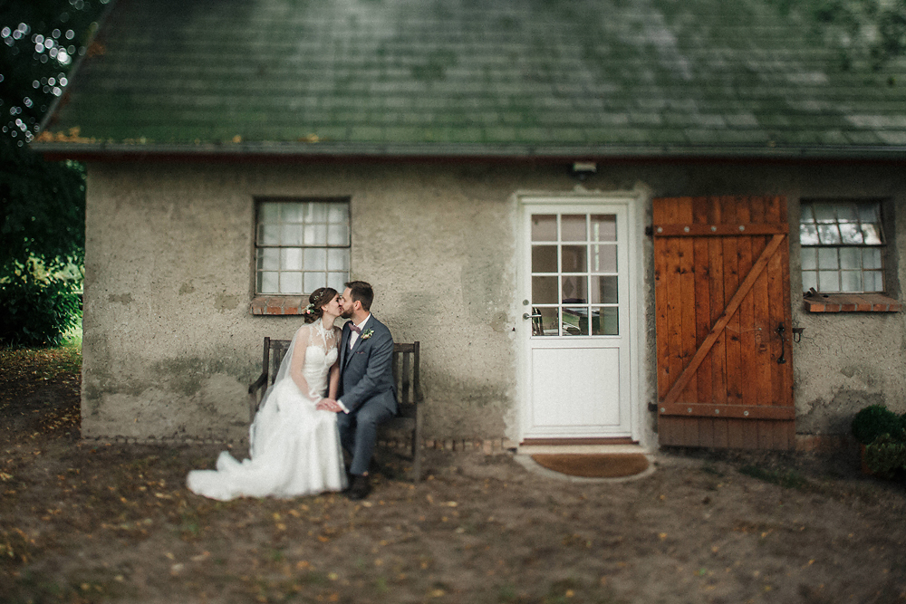 reportage Hochzeit auf dem Gutshof Groß Siemen 28