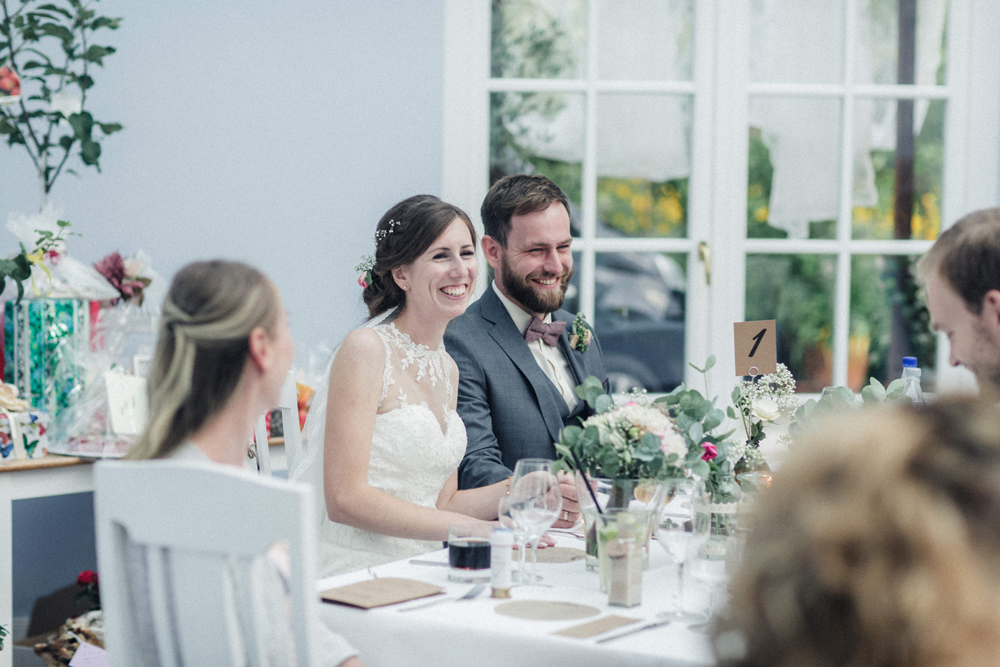 reportage Hochzeit auf dem Gutshof Groß Siemen 35