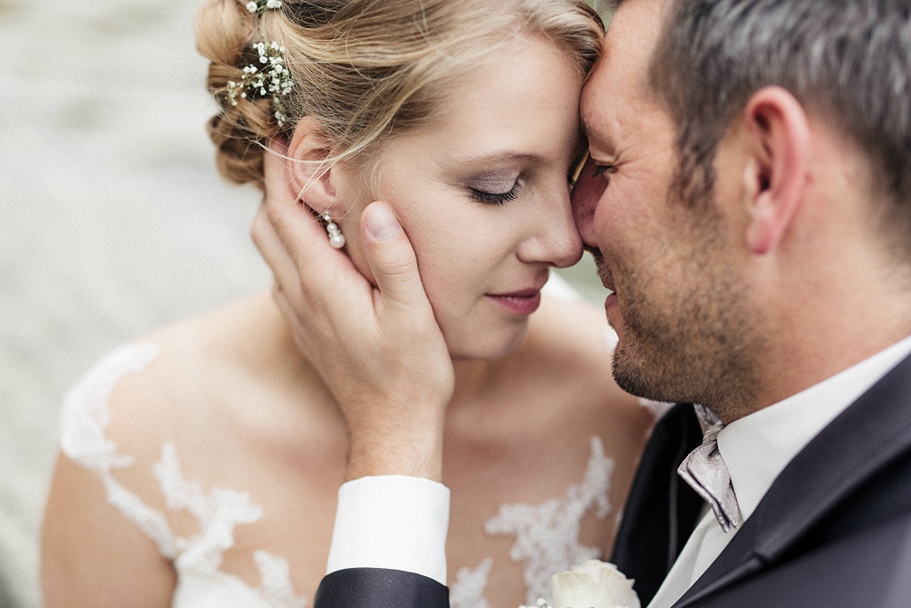 reportage Hochzeit auf Schloss Hasenwinkel 28