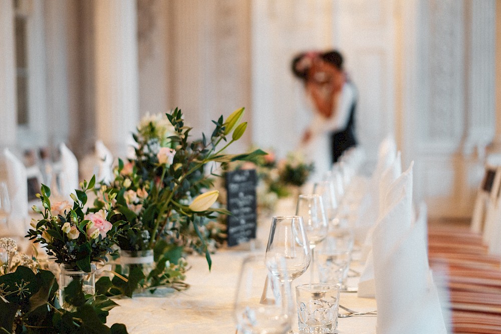 reportage After Wedding Shooting Susanne & Martin 24