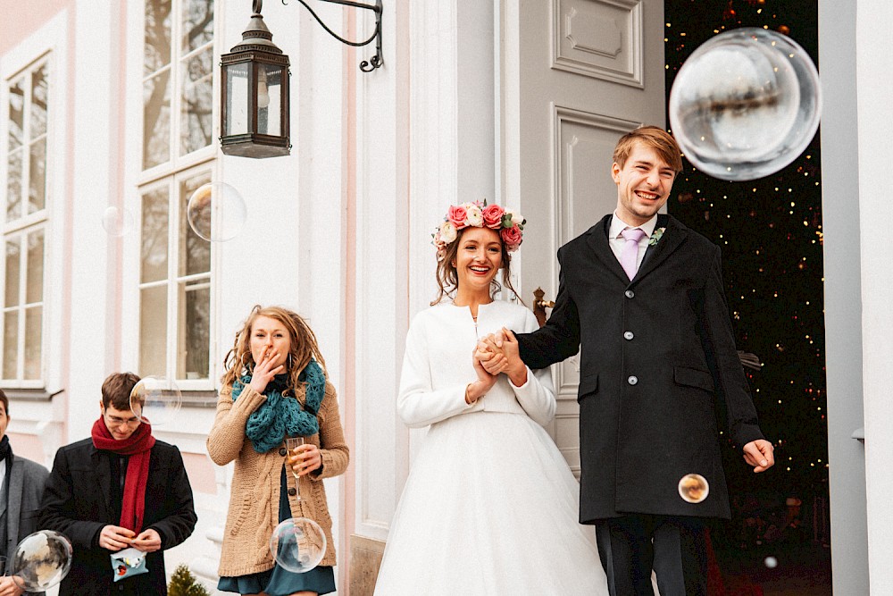 reportage After Wedding Shooting Susanne & Martin 26