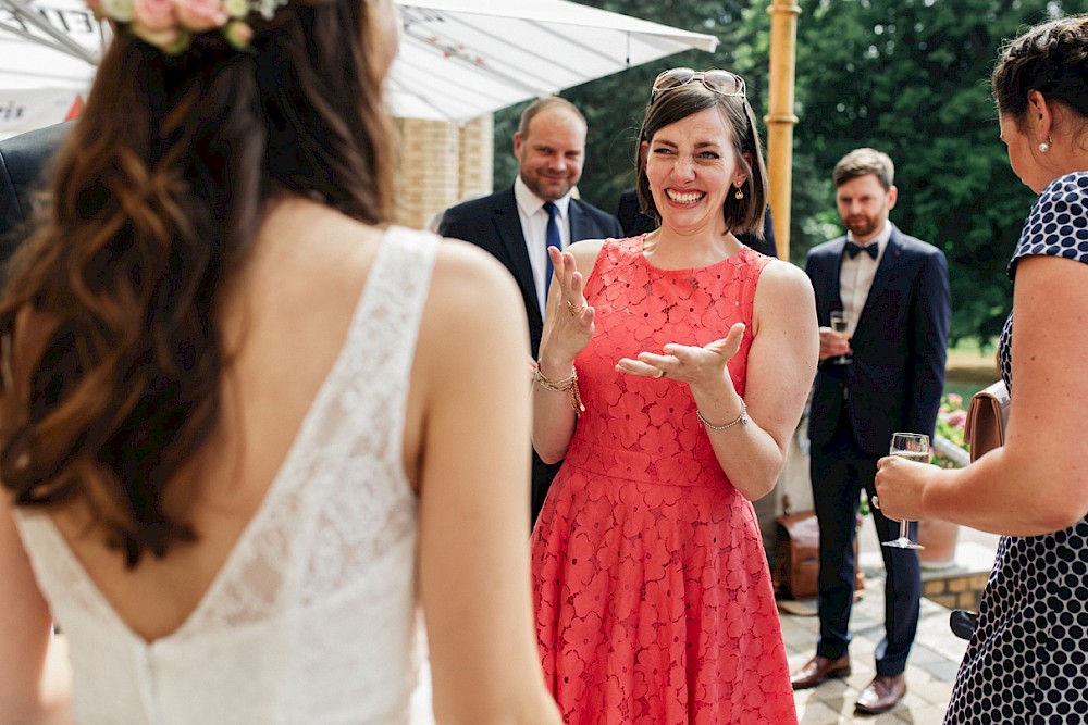 reportage Hochzeit auf Schloss Neetzow 21