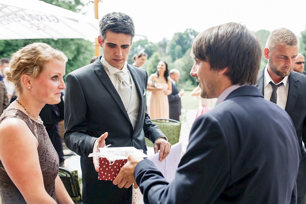 reportage Hochzeit auf Schloss Neetzow 38