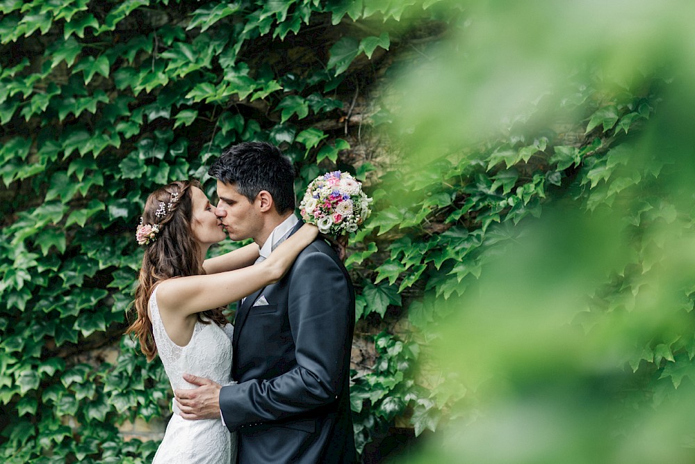 reportage Hochzeit auf Schloss Neetzow 24