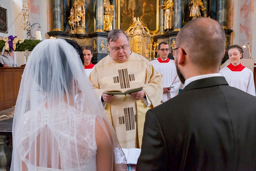 reportage Die Hochzeit von Cristina & Christoph. Eine Deutsch - Mexikanische Hochzeit! 11