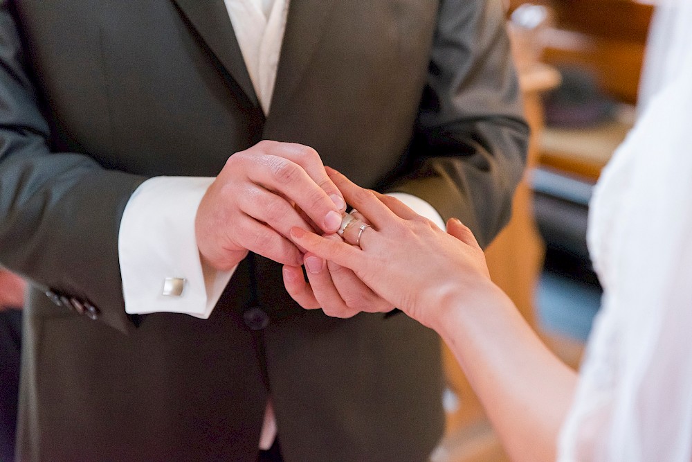 reportage Die Hochzeit von Cristina & Christoph. Eine Deutsch - Mexikanische Hochzeit! 15