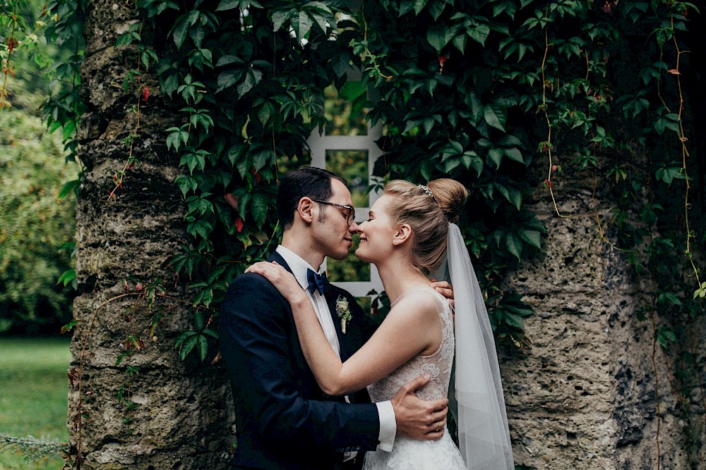 reportage Julia & Dominik 27