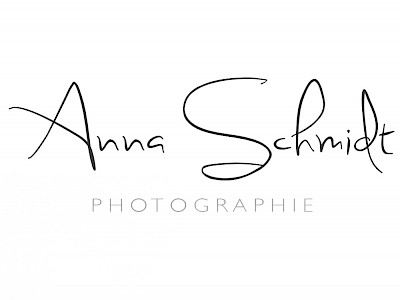Logo Anna Schmidt