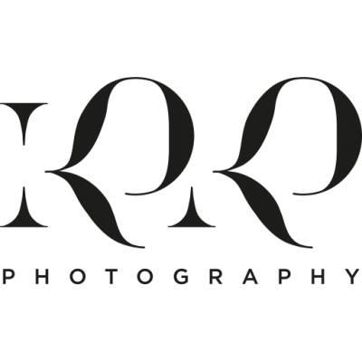 Logo KOKO PHOTOGRAPHY