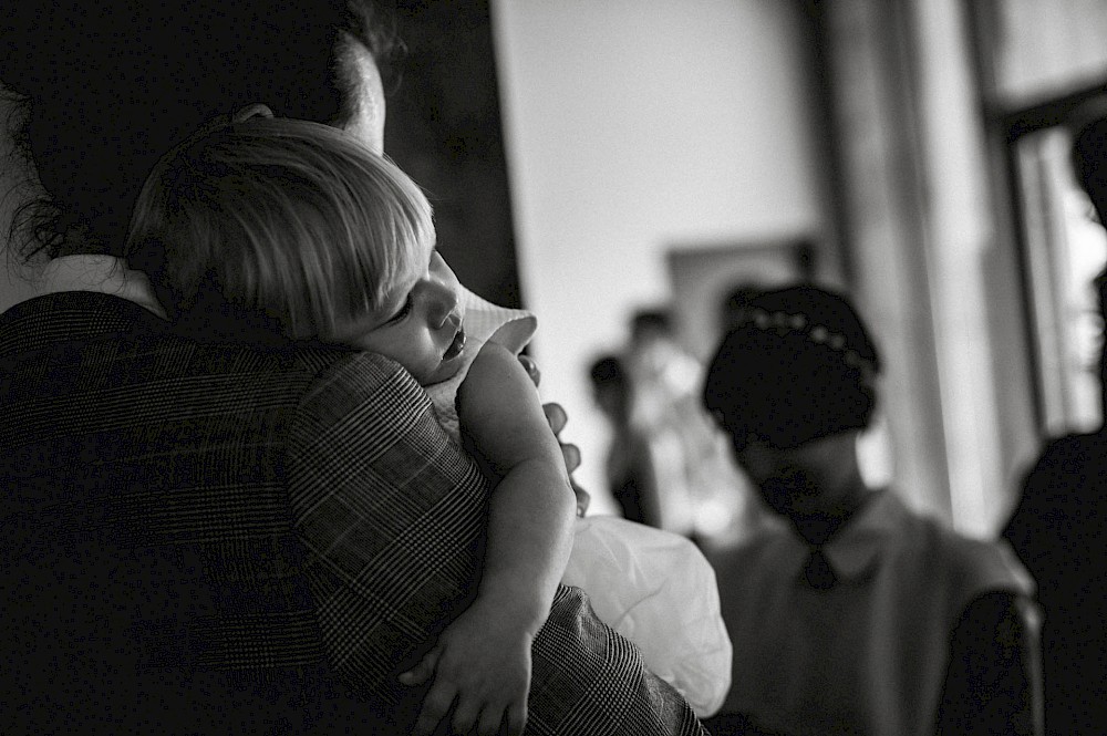 reportage Spätsommerliche Hochzeit  in Erfurt - Forsthaus Willrode 50