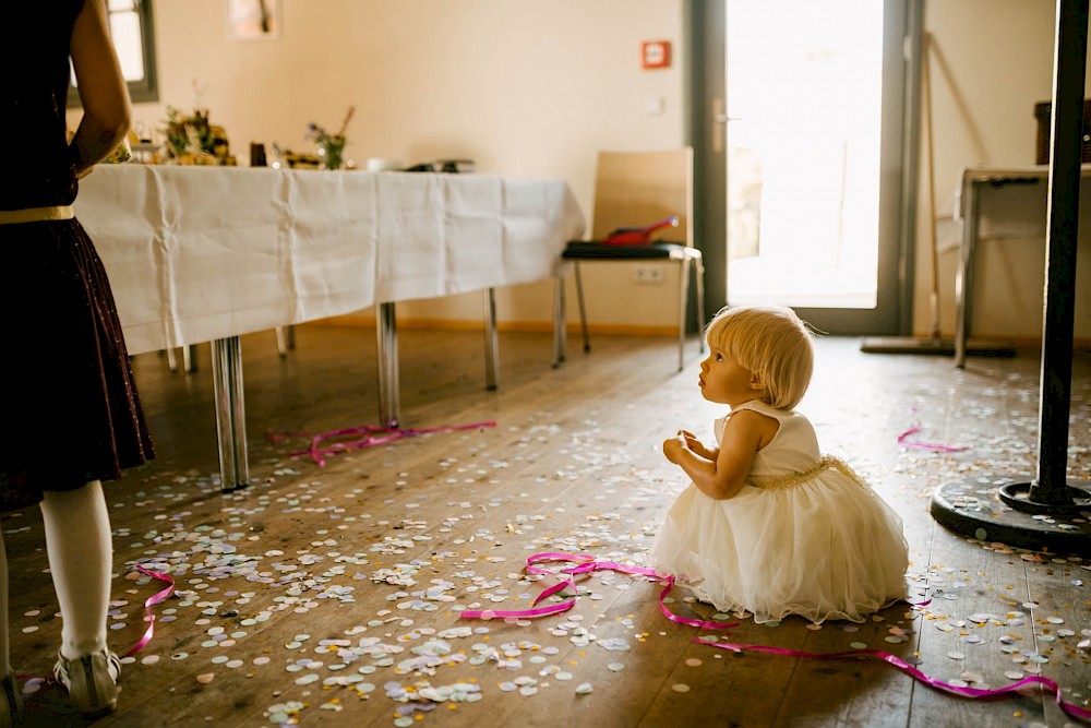 reportage Spätsommerliche Hochzeit  in Erfurt - Forsthaus Willrode 47