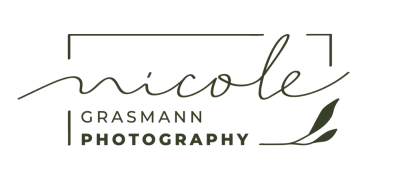Logo Nicole Grasmann