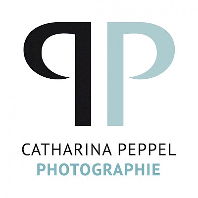 Logo Catharina Peppel