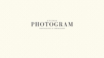 Logo Studio Photogram