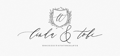 Logo Linda & Tobi