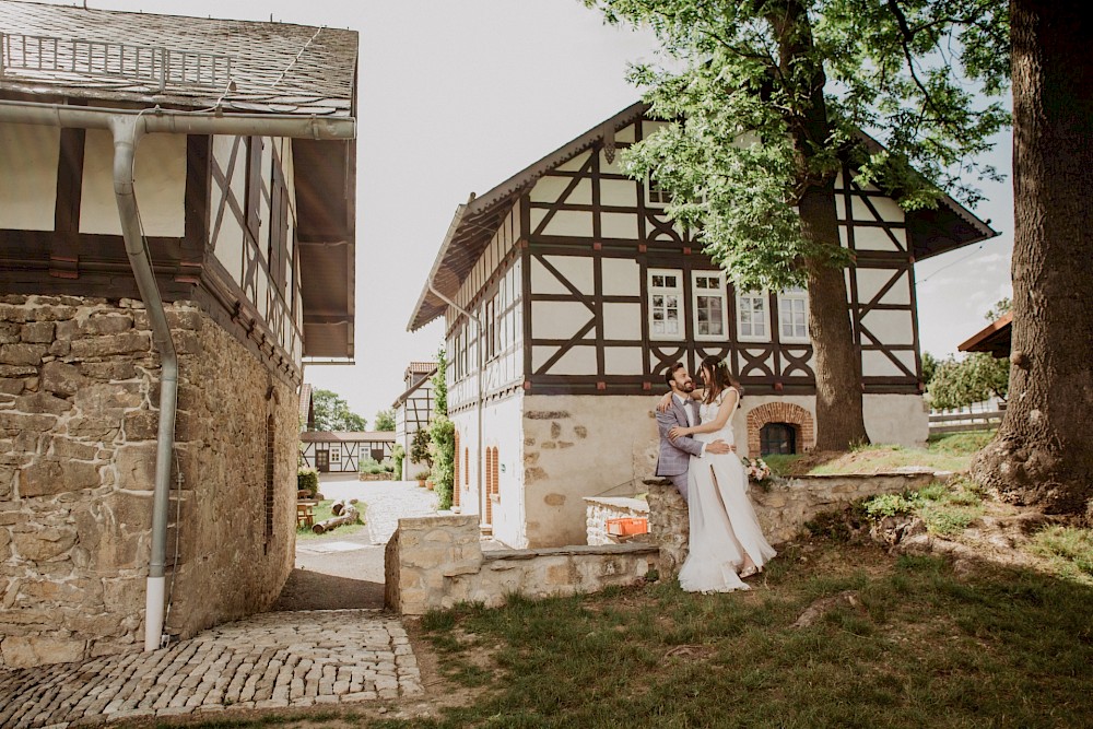 reportage Nancy & Tobi 35