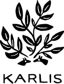 Logo Karlis Kalnins