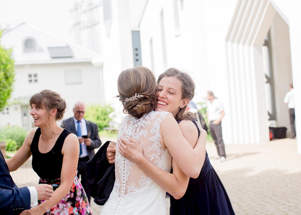 reportage Caroline & Denis 58