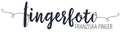 Logo Franziska Finger