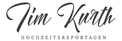 Logo Tim Kurth