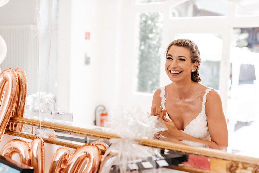 reportage Sommerhochzeit auf Burg Heimerzheim 39