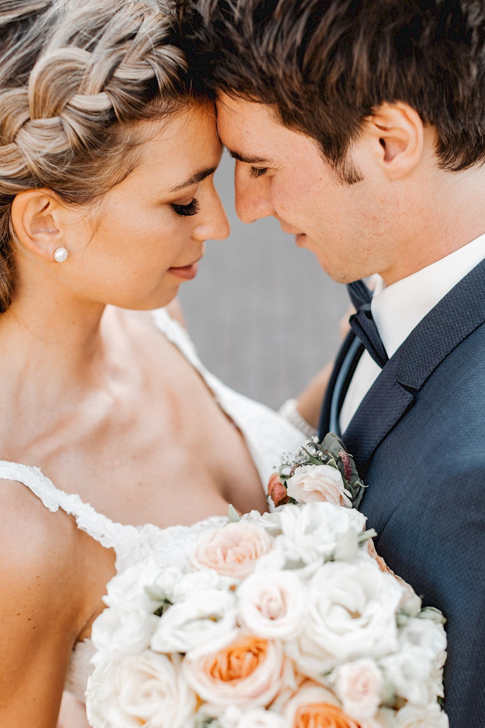 reportage Sommerhochzeit auf Burg Heimerzheim 35