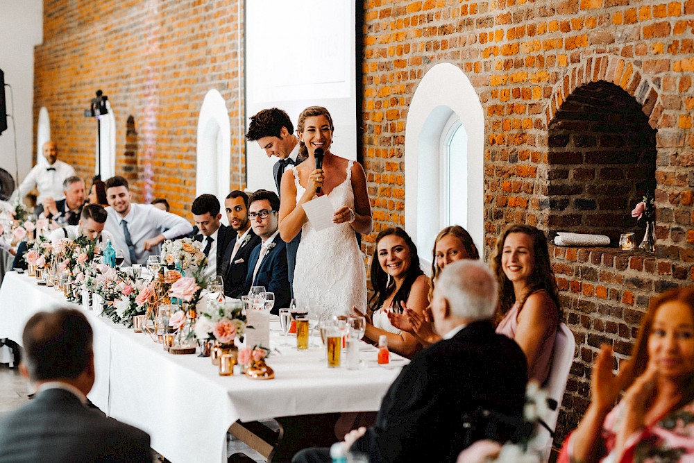 reportage Sommerhochzeit auf Burg Heimerzheim 44