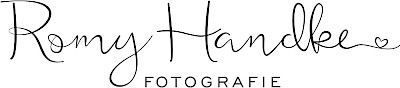 Logo Romy Handke