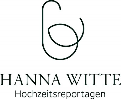 Logo Hanna Witte
