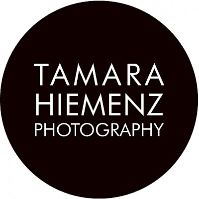 Logo Tamara Hiemenz