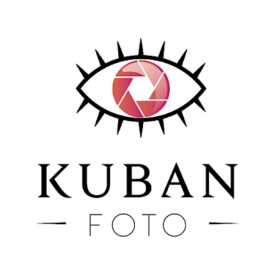 Logo Kuban Foto