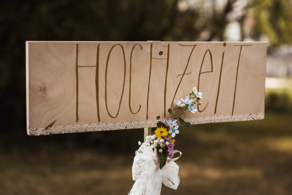 reportage Hochzeit in Bayern 3