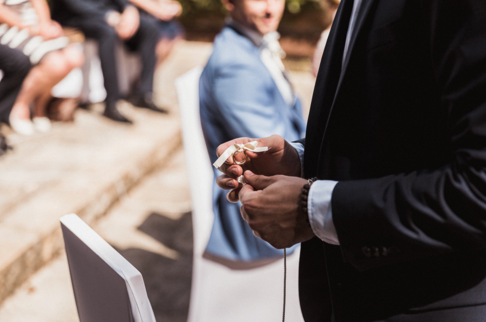 reportage Hochzeit in Bayern 6