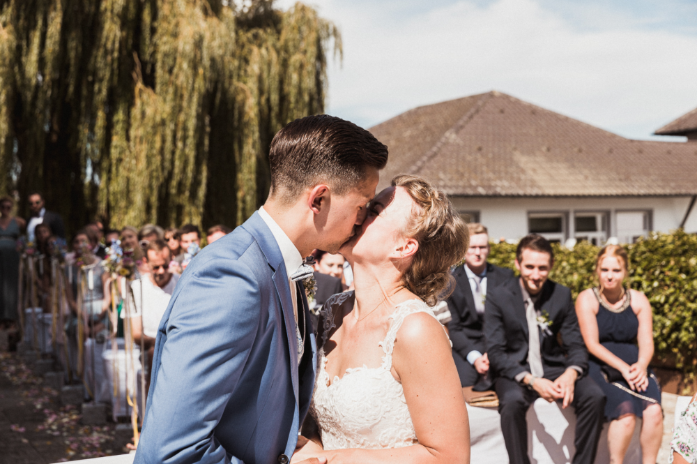 reportage Hochzeit in Bayern 7