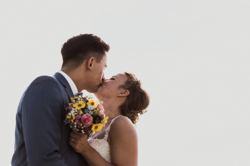 reportage Hochzeit in Bayern 10