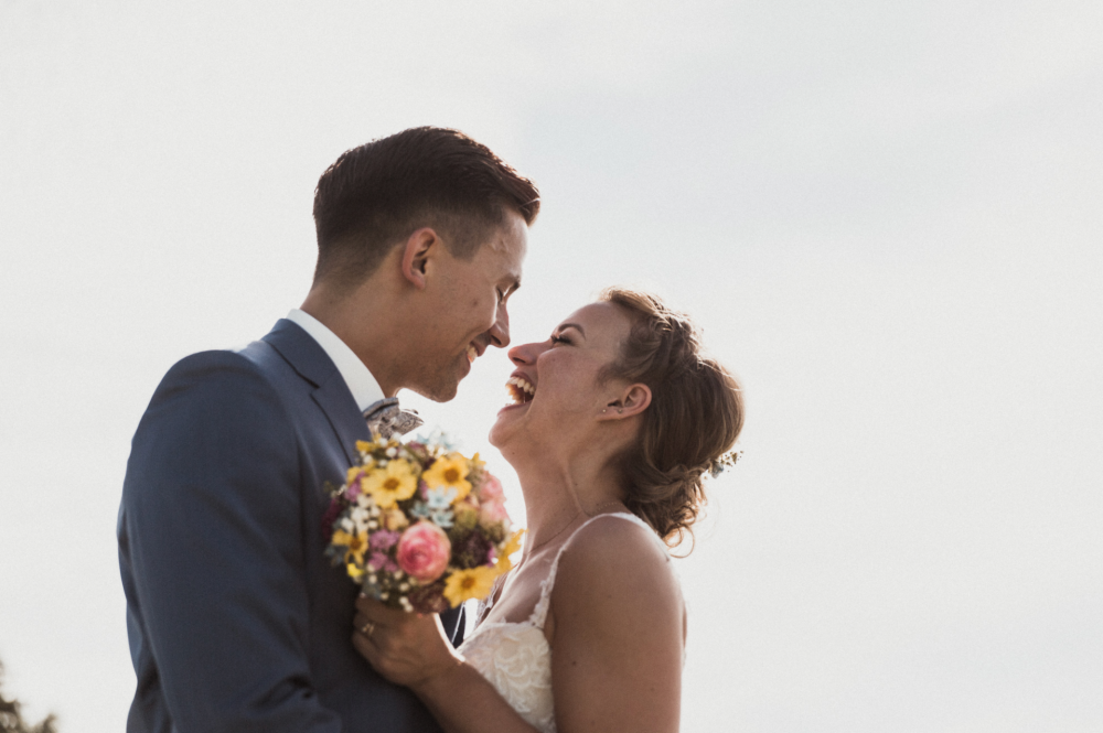 reportage Hochzeit in Bayern 11