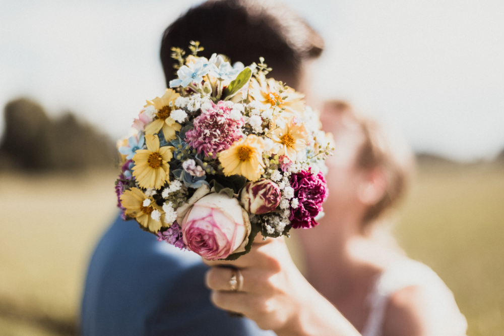 reportage Hochzeit in Bayern 13