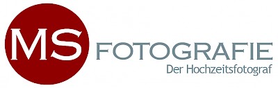 Logo MS Fotografie