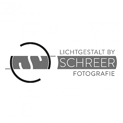 Logo LICHTGESTALT BY SCHREER