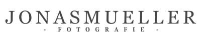 Logo JM Fotografie