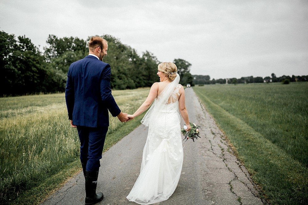 reportage Sina & Wilko - Hochzeit in Wilhelmshaven 48