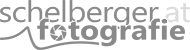 Logo schelberger.fotografie