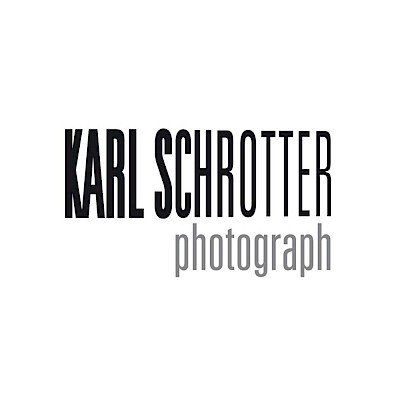 Logo Karl Schrotter
