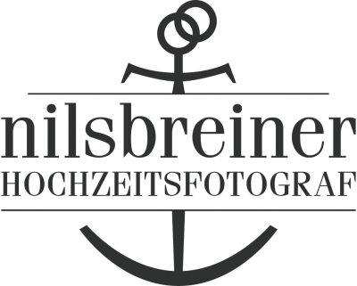 Logo Nils Breiner