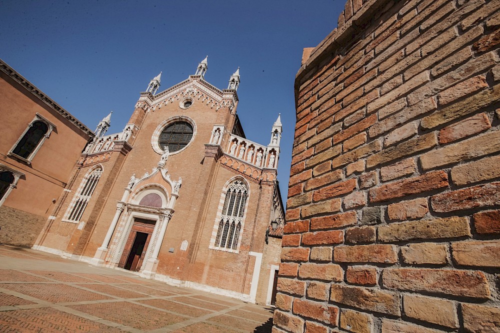 reportage Palazzo Pisani Moretta 12