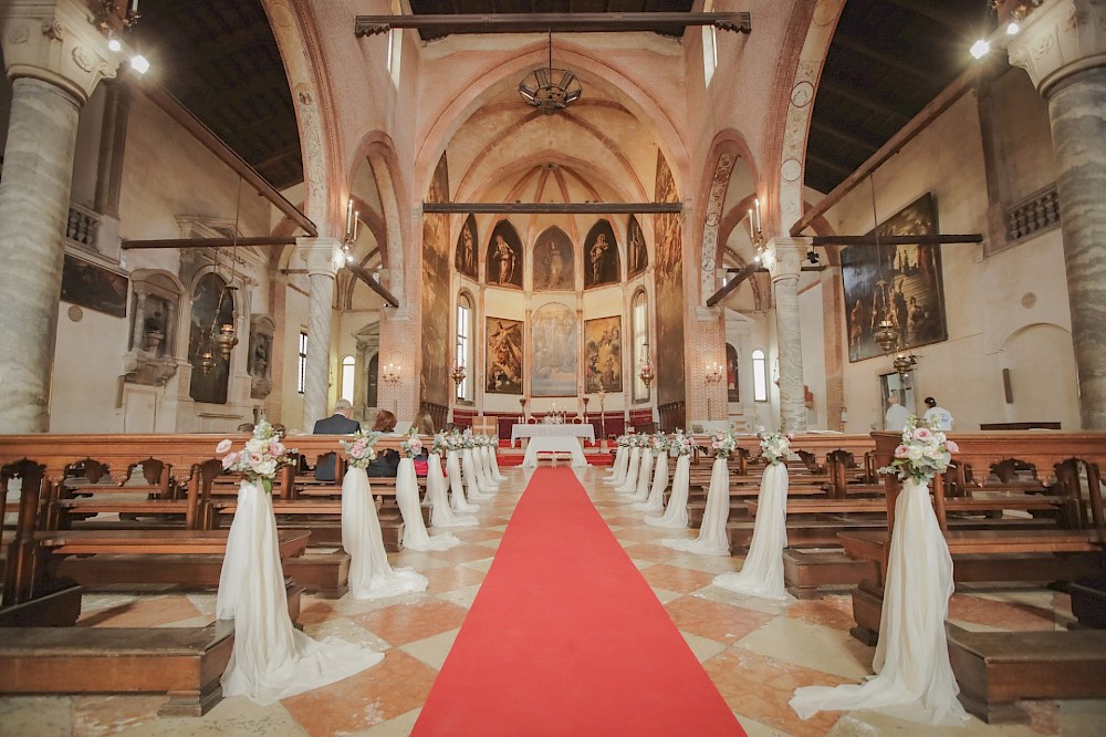 reportage Palazzo Pisani Moretta 13