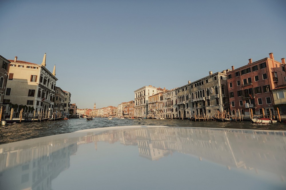 reportage Palazzo Pisani Moretta 41