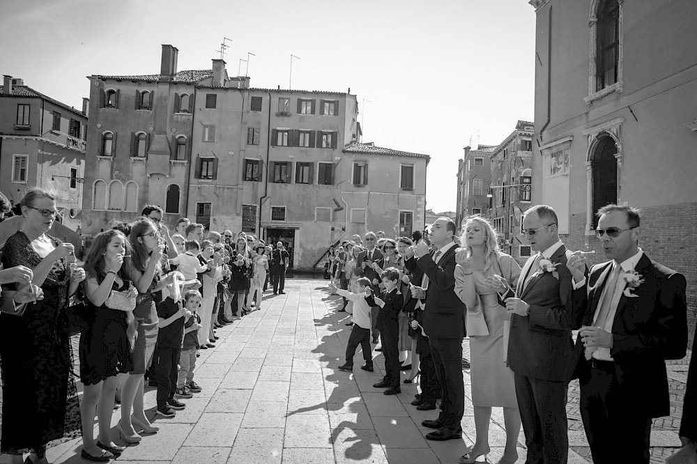 reportage Palazzo Pisani Moretta 31