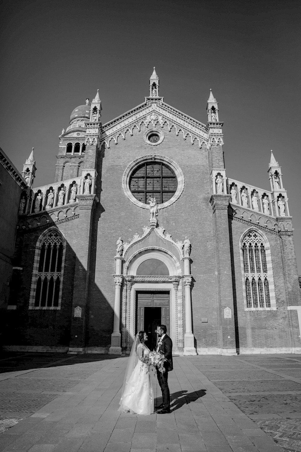 reportage Palazzo Pisani Moretta 33