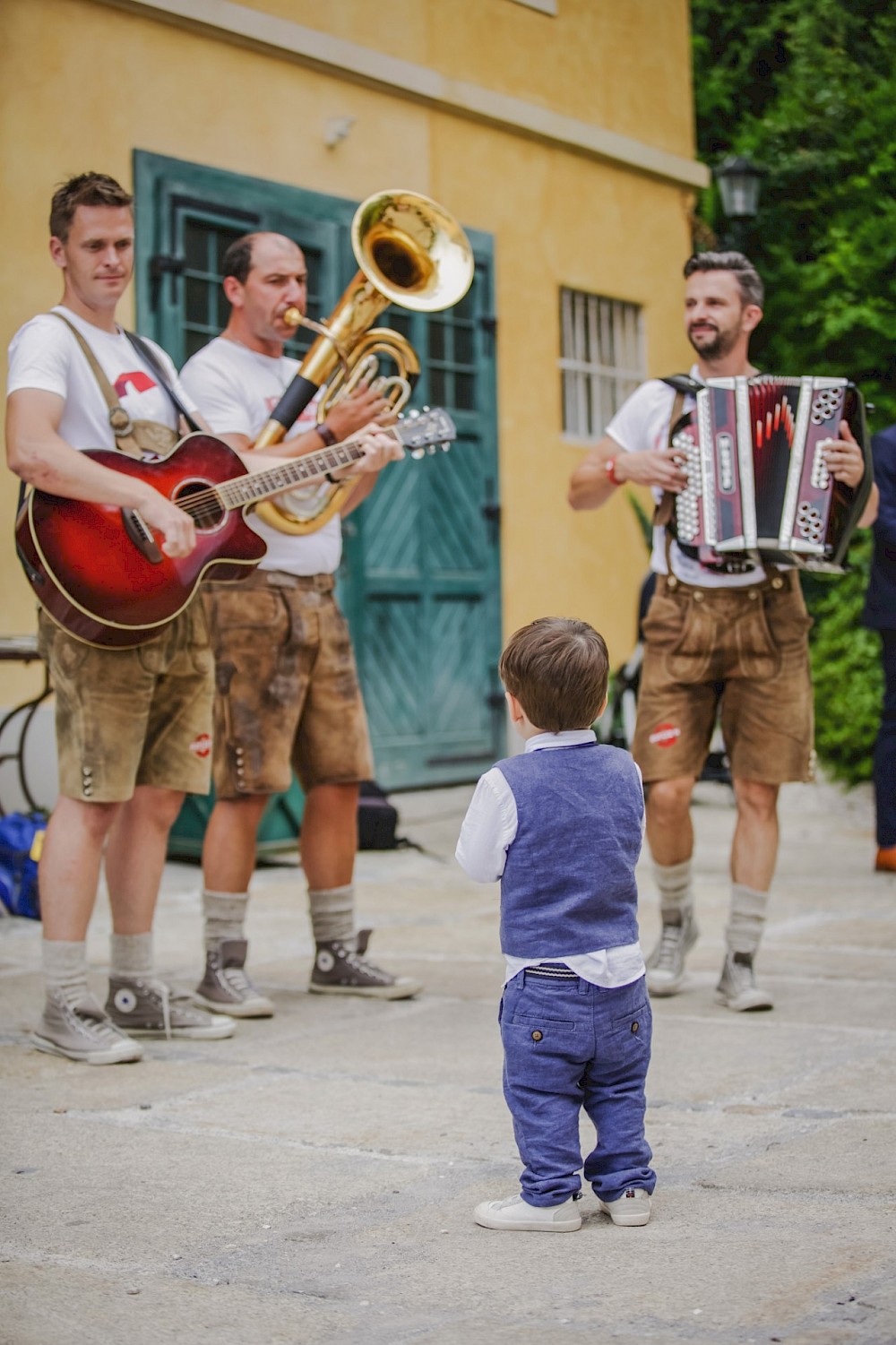 reportage Aiola im Schloss Sankt Veit 46